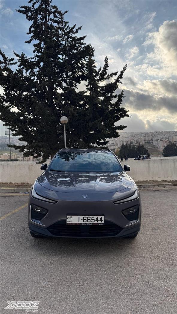 Car image for listing