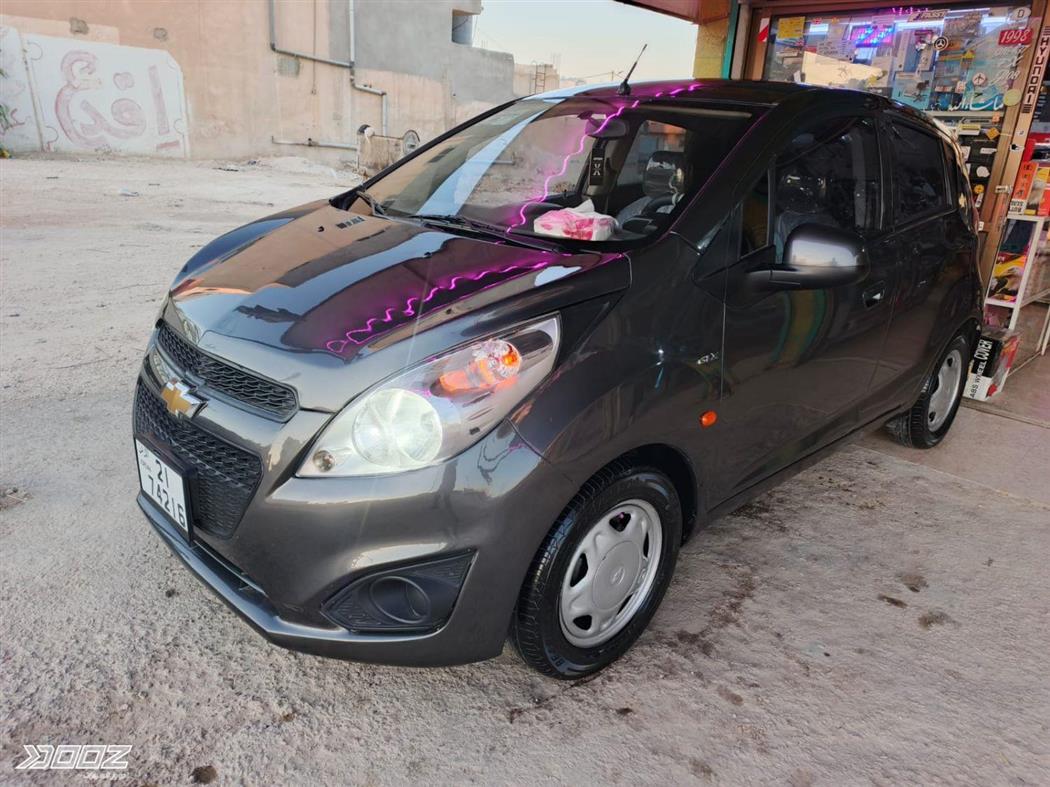 Car image for listing