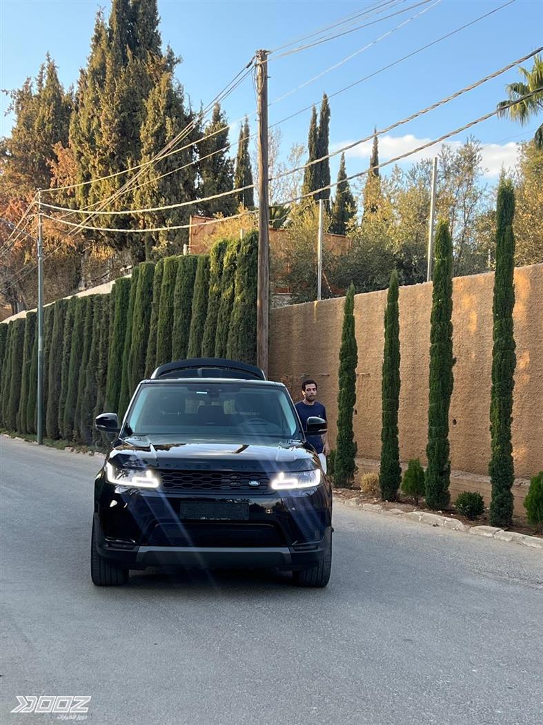 Car image for listing