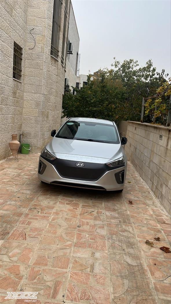 Car image for listing