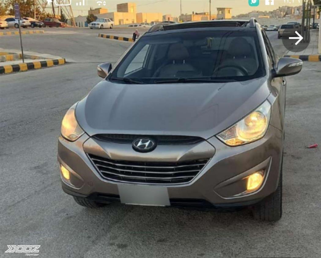 Car image for listing