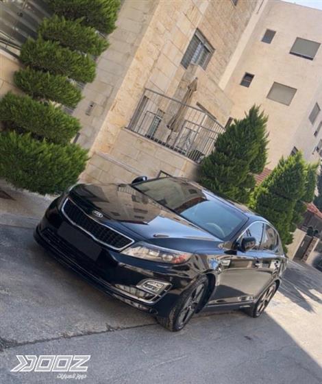 Car image for listing