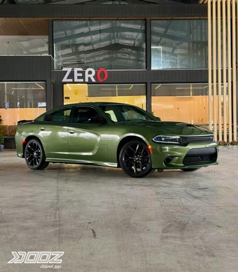 Car image for listing