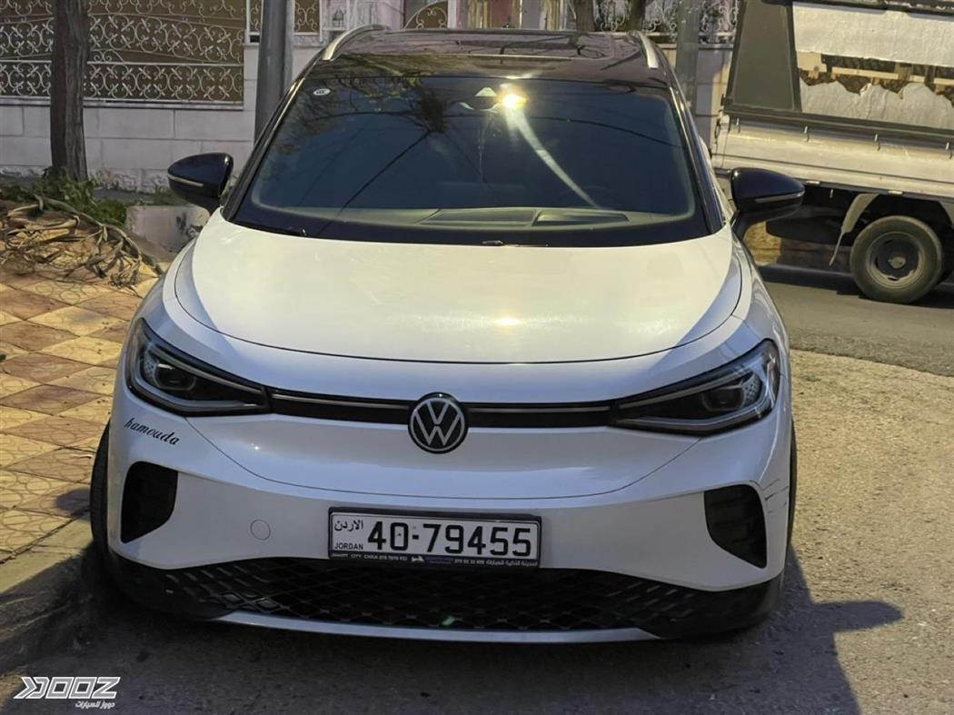 Car image for listing