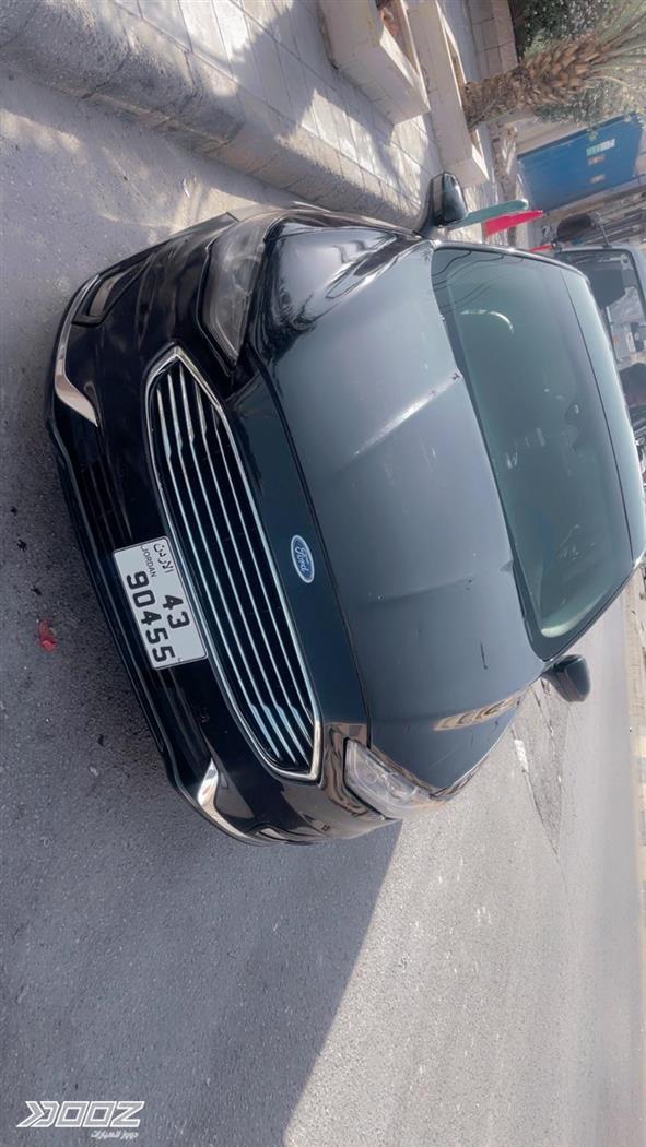 Car image for listing