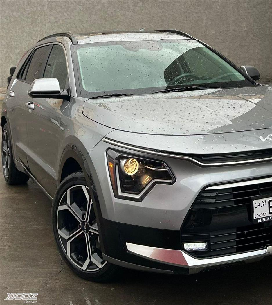 Car image for listing