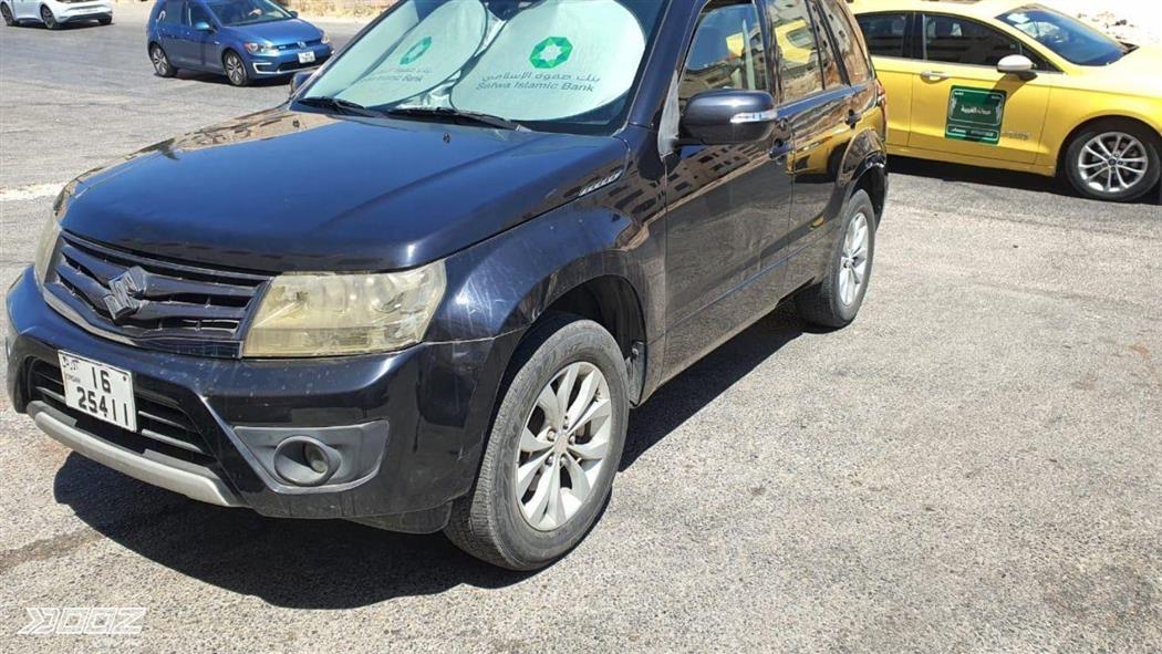 Car image for listing