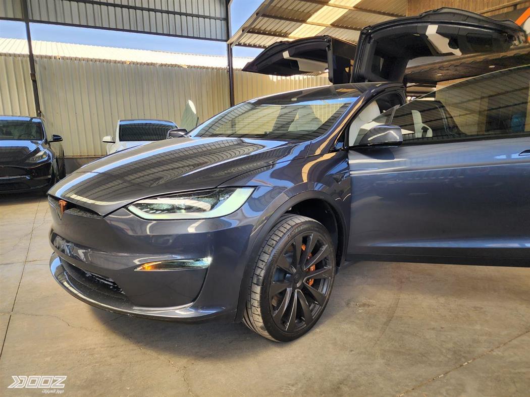 Car image for listing