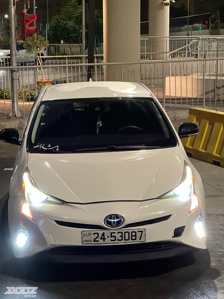 Car image for listing