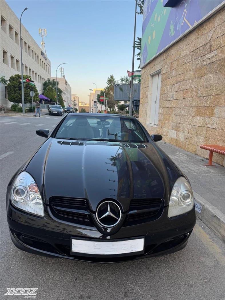 Car image for listing