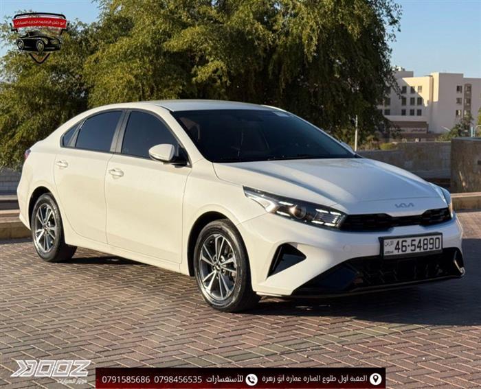 Car image for listing