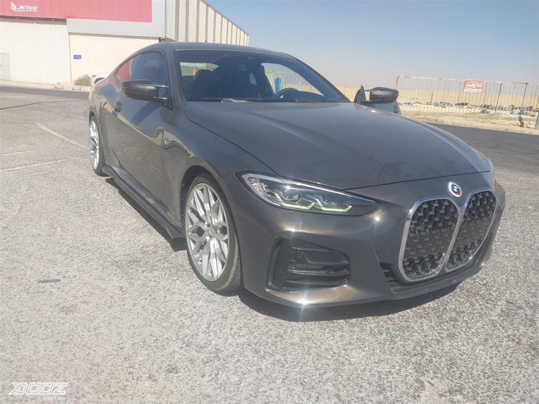 Car image for listing