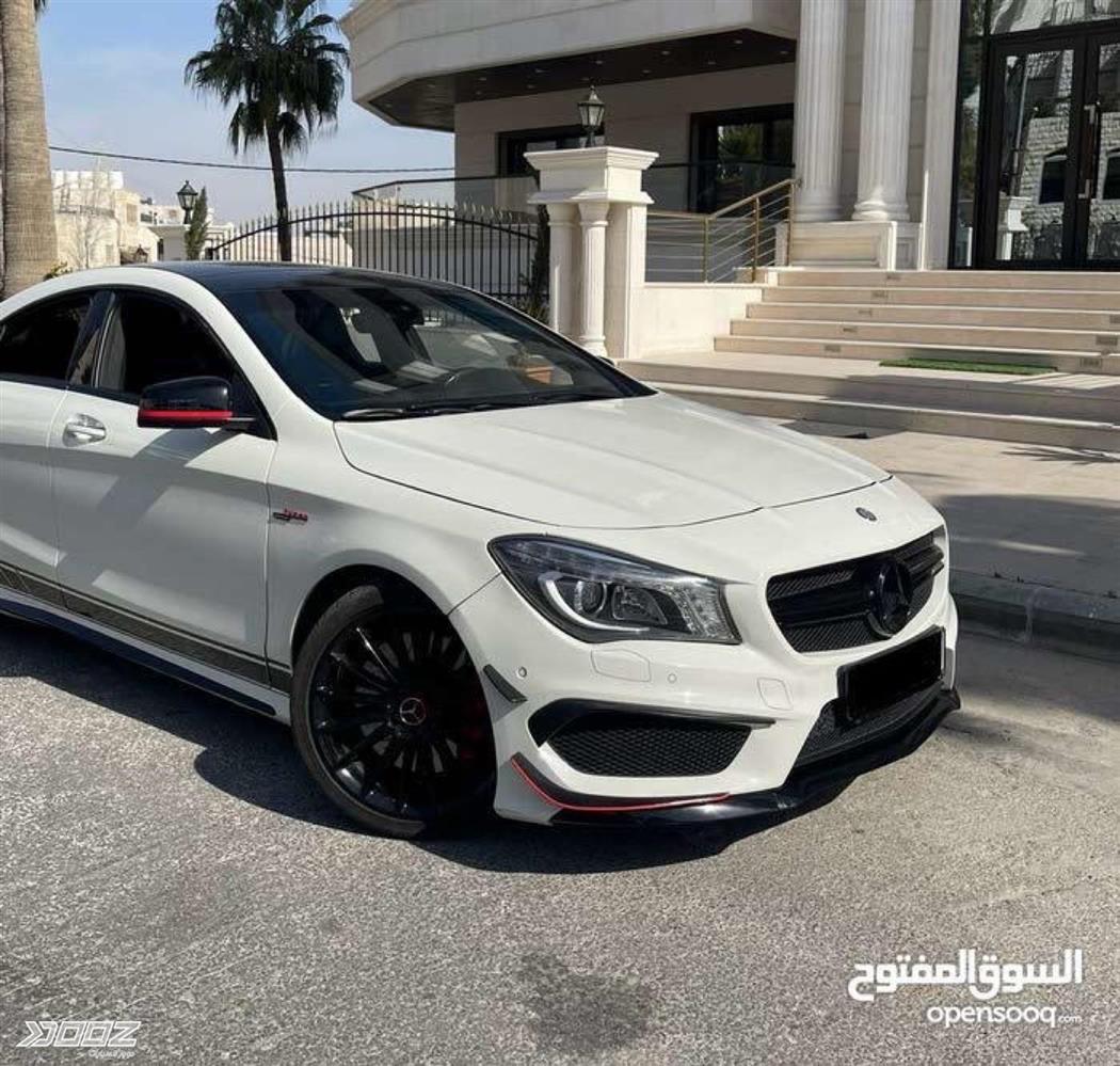 Car image for listing