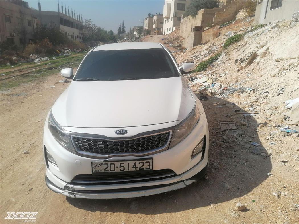 Car image for listing