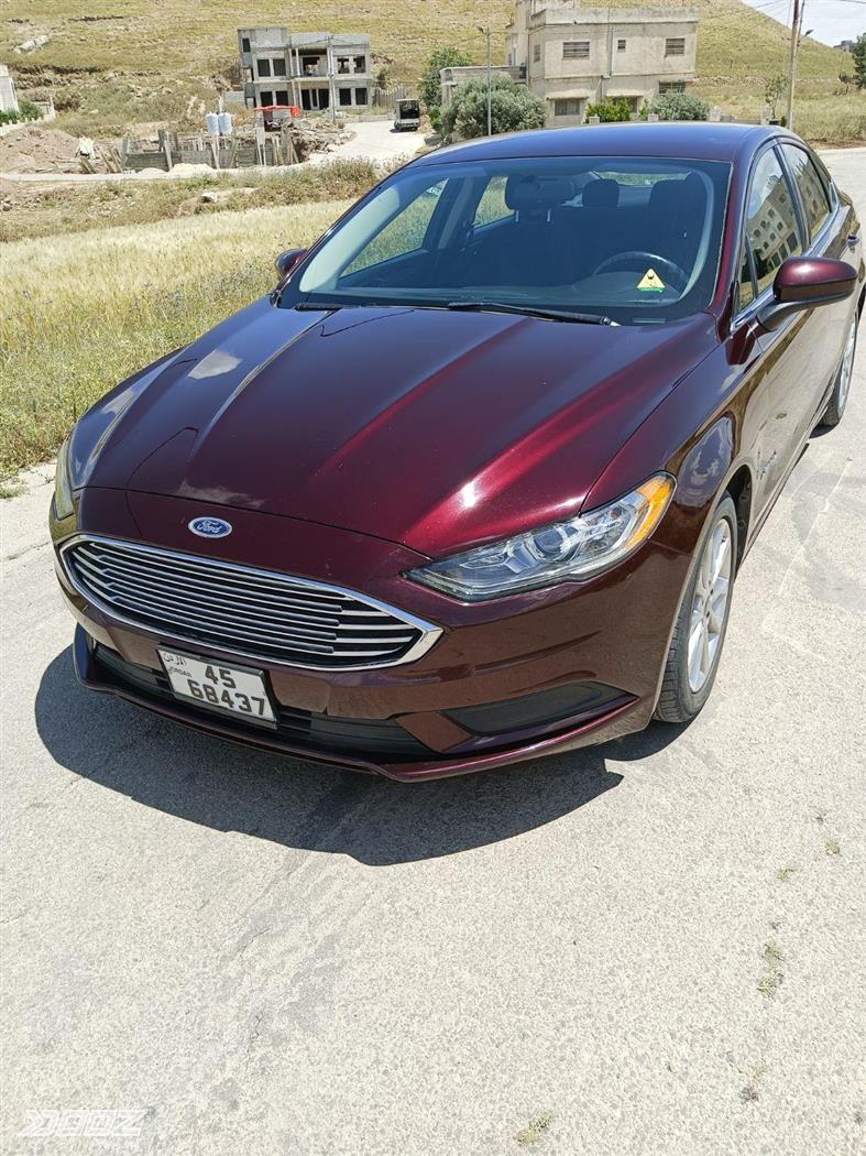 Car image for listing