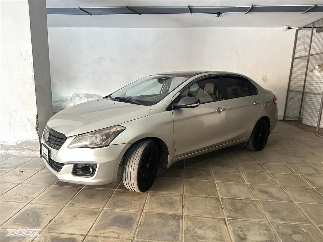 Car image for listing