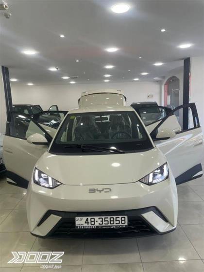 Car image for listing