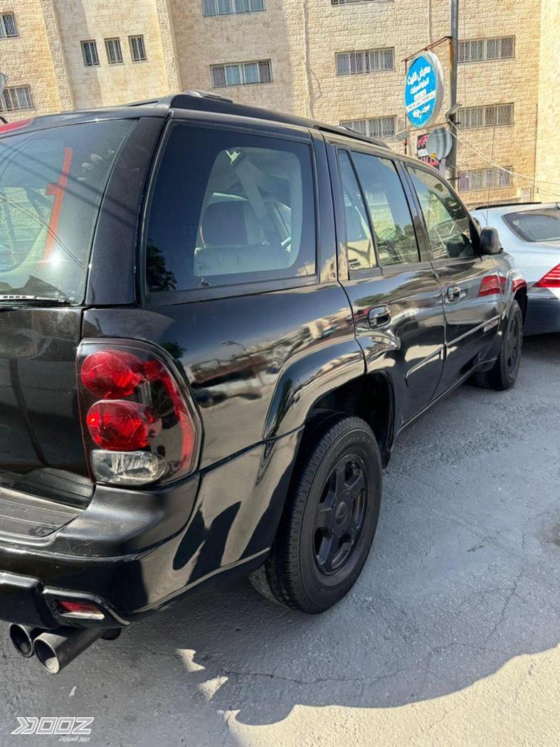 Car image for listing