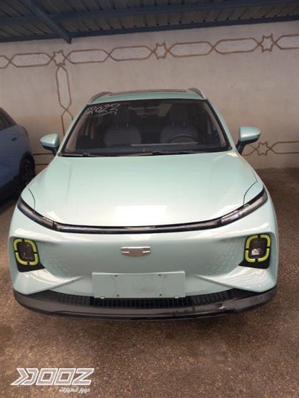 Car image for listing