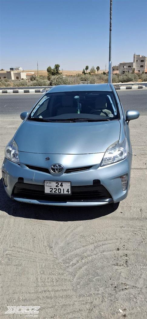 Car image for listing