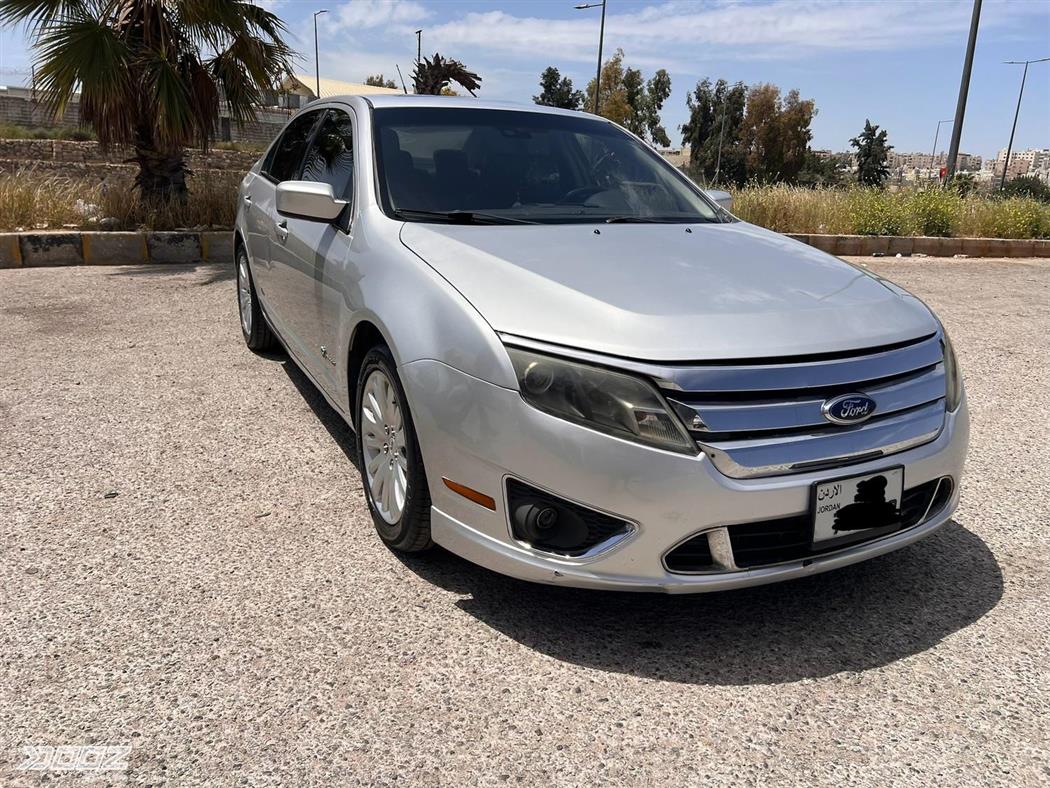 Car image for listing