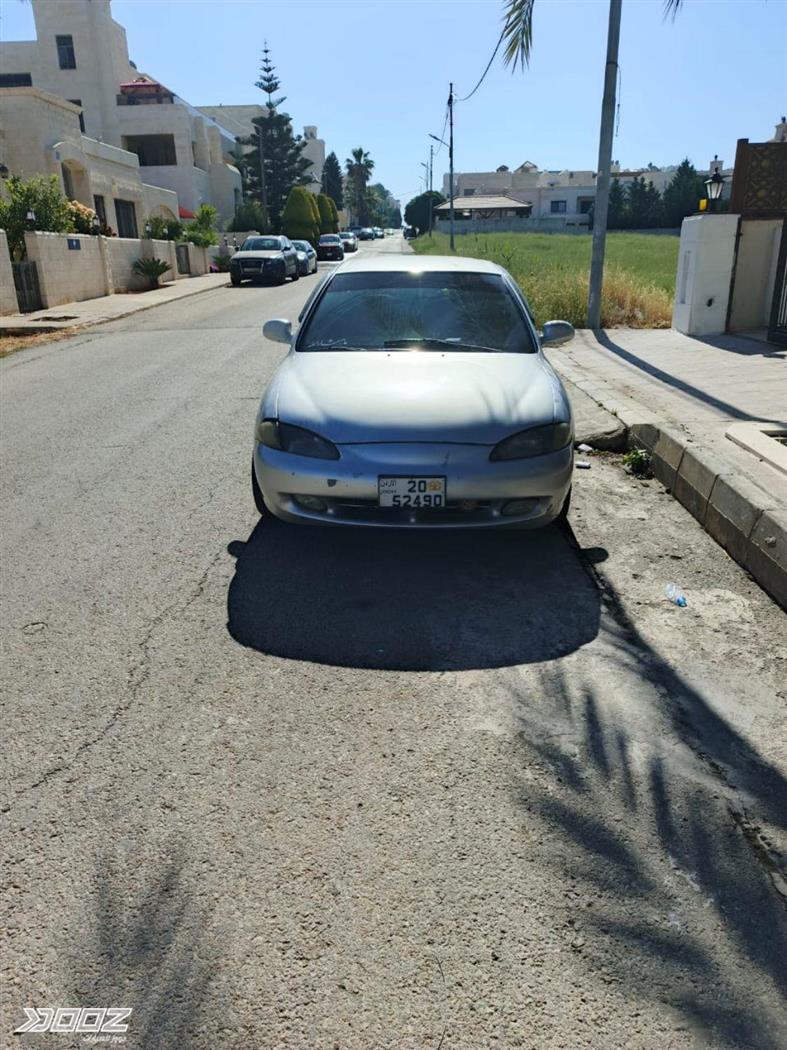 Car image for listing