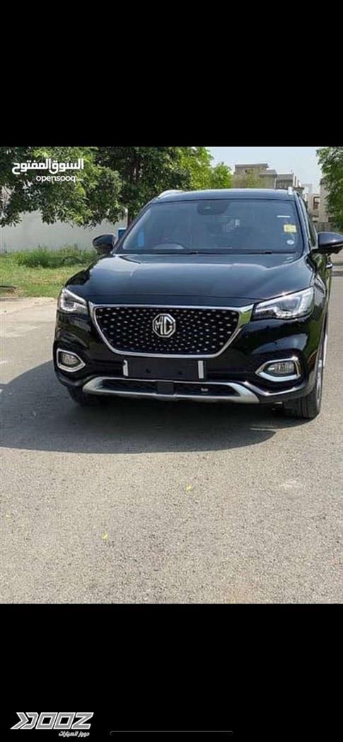 Car image for listing