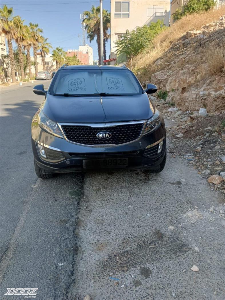Car image for listing