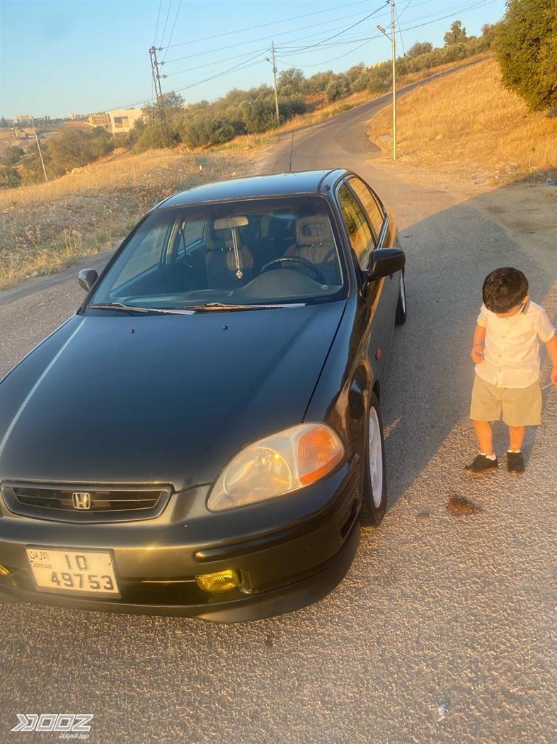 Car image for listing