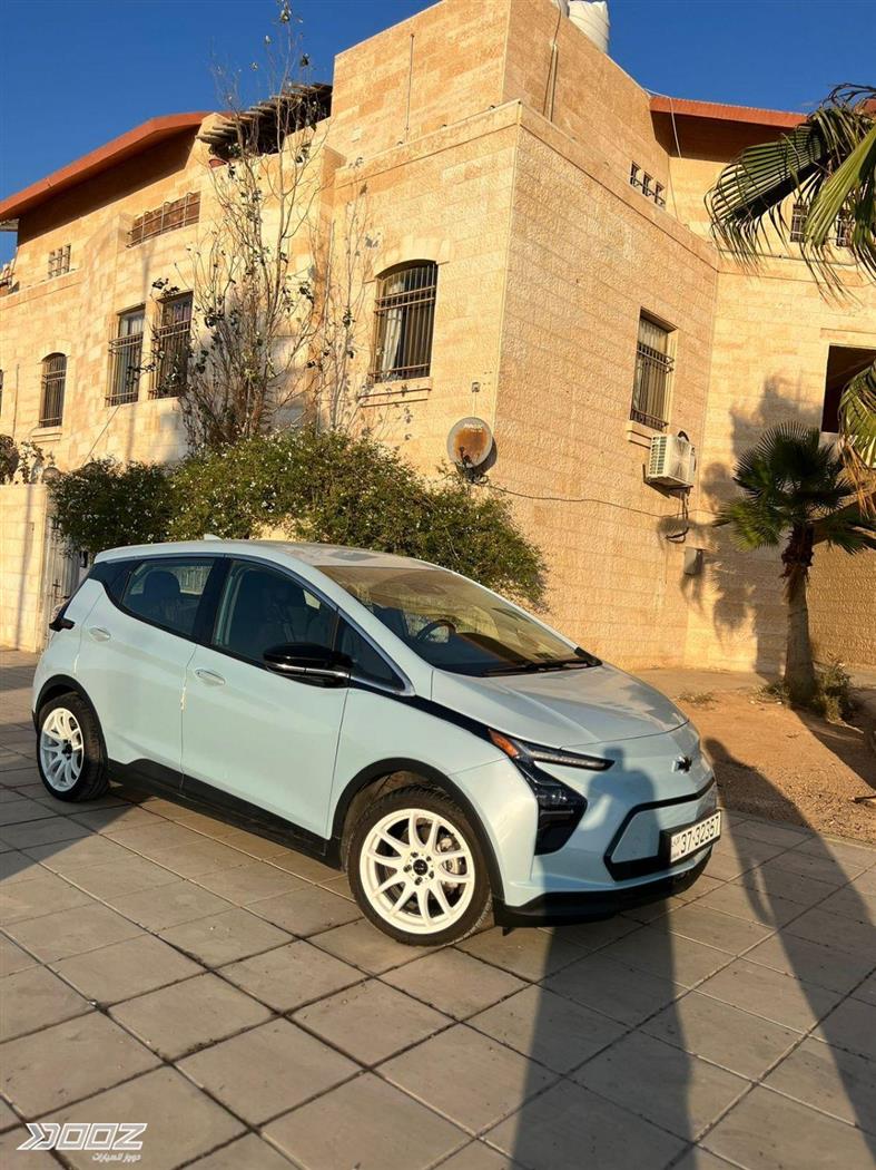 Car image for listing