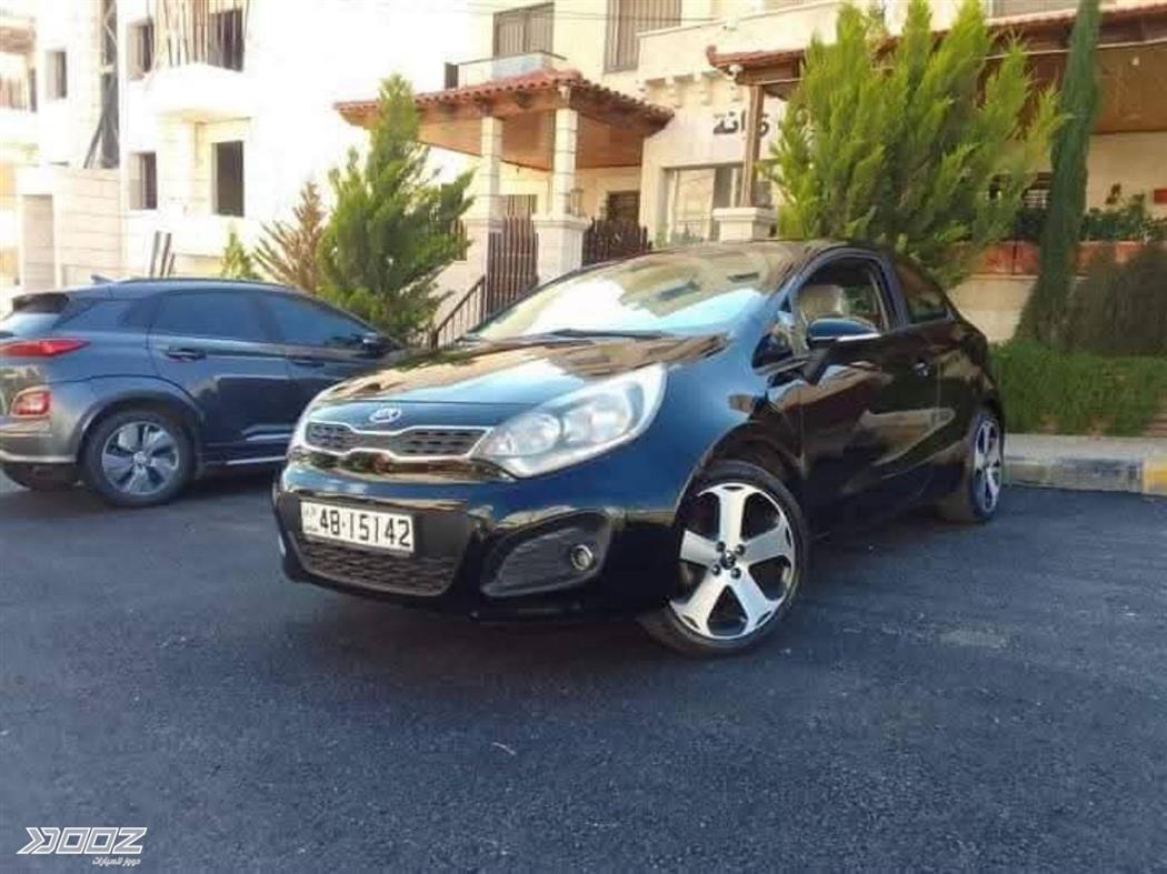 Car image for listing