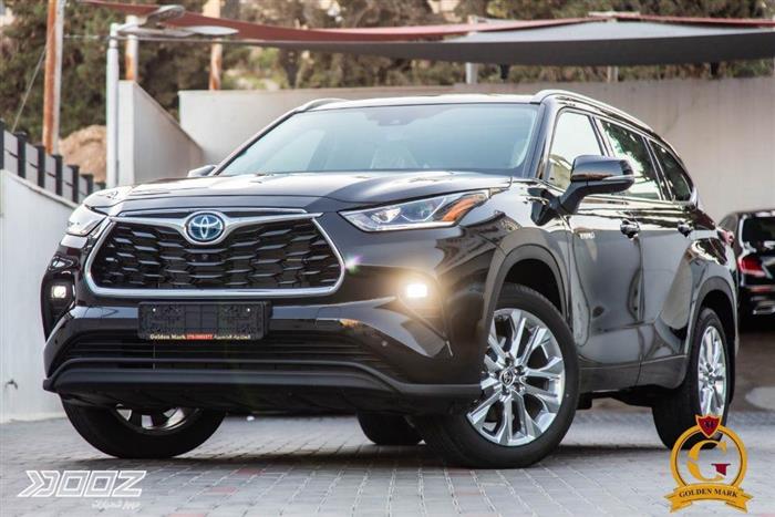 Car image for listing