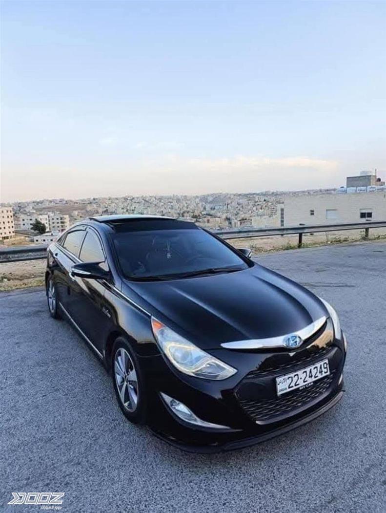 Car image for listing