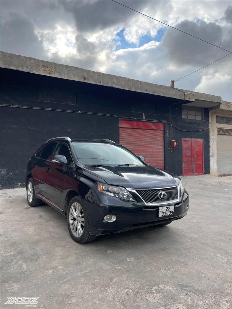 Car image for listing