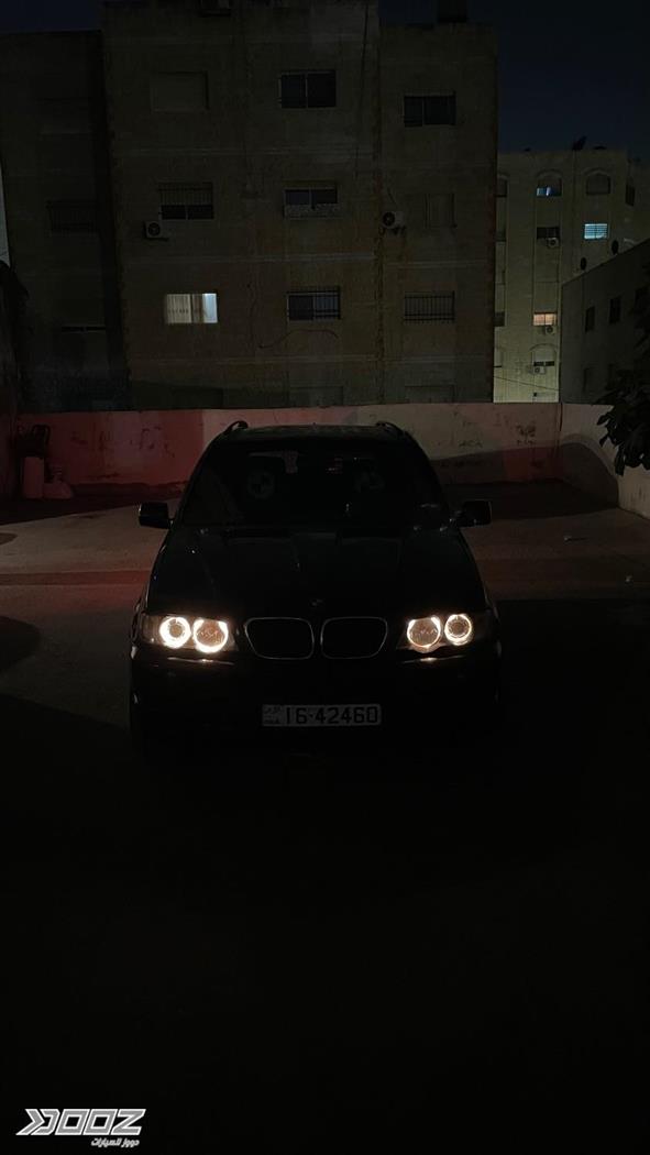 Car image for listing