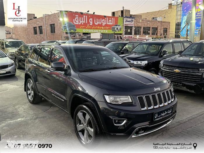 View details for this car