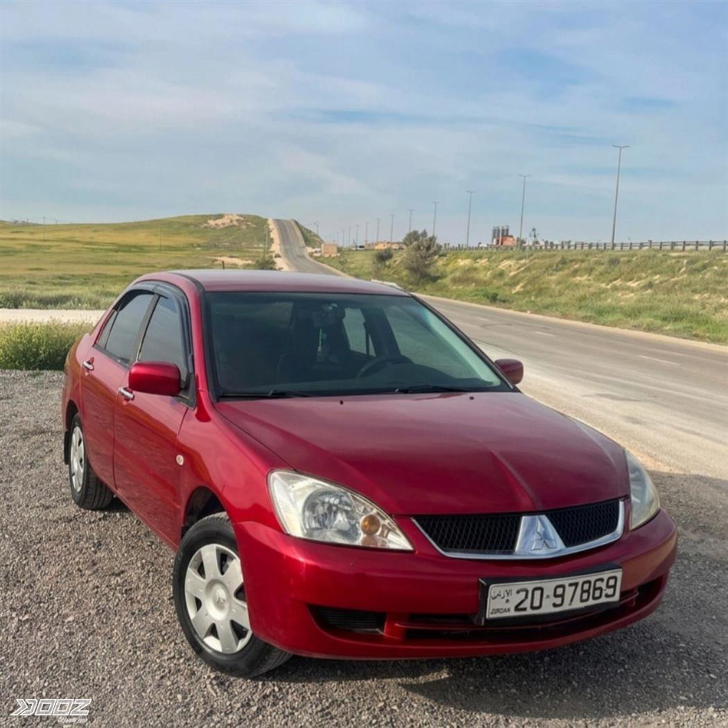 Car image for listing