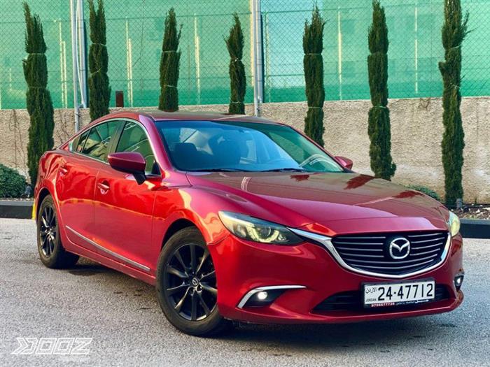 Car image for listing