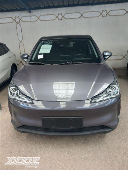 Car image for listing