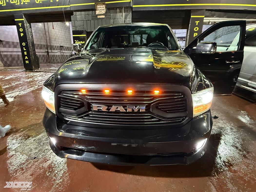 Car image for listing