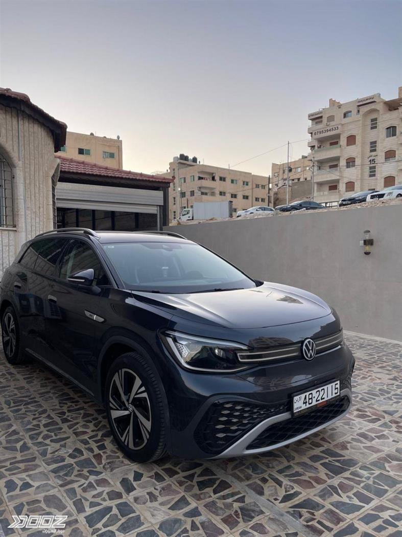 Car image for listing