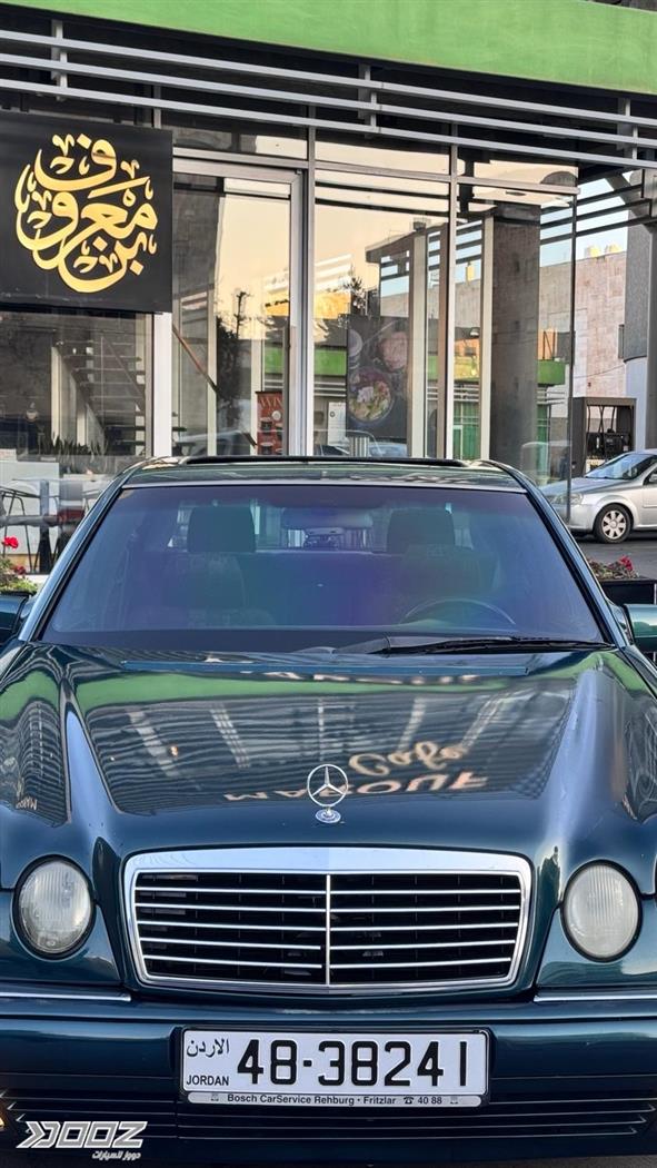 Car image for listing