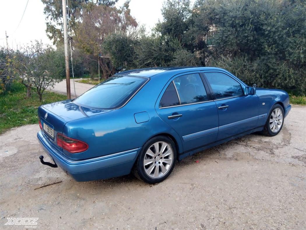 Car image for listing