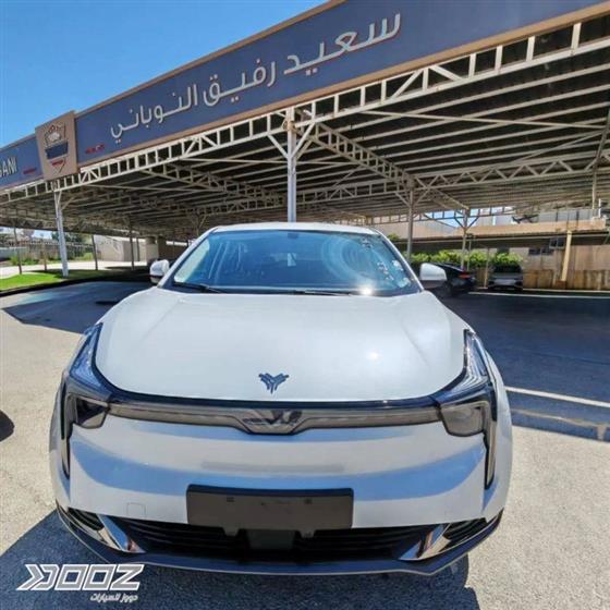 Car image for listing