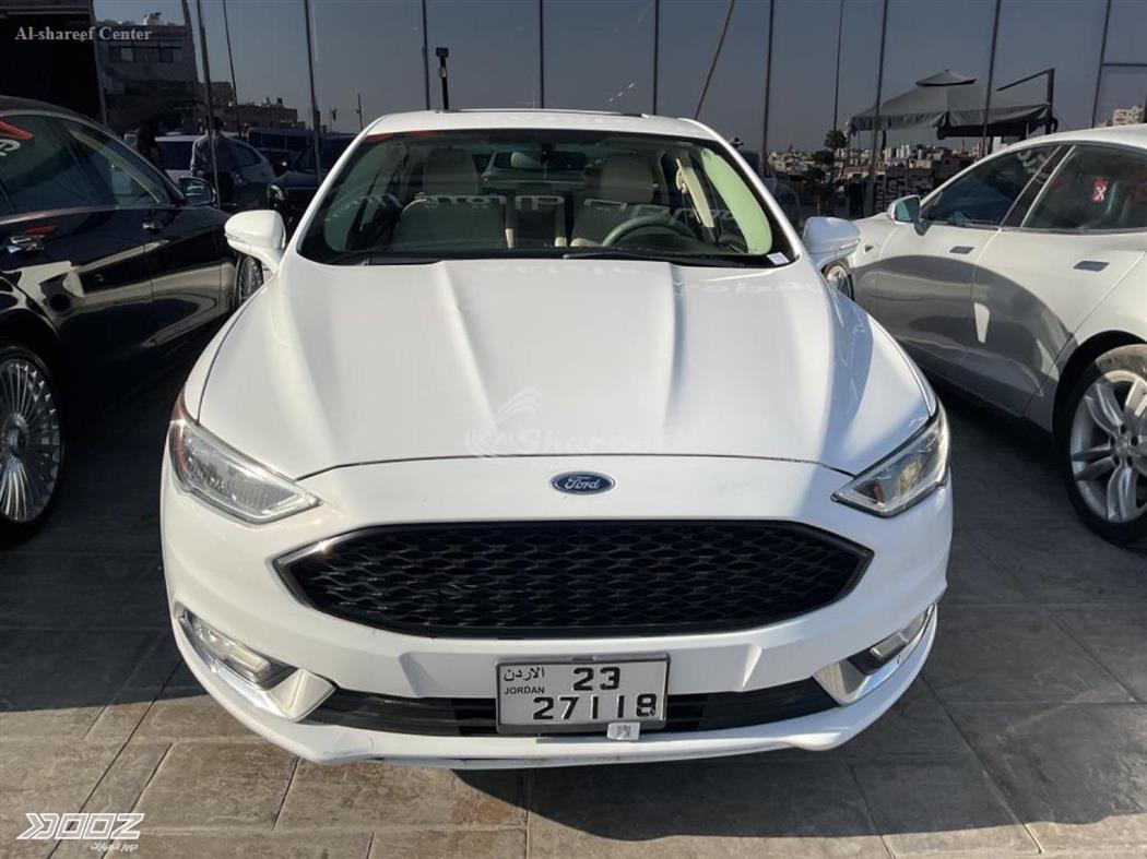 Car image for listing