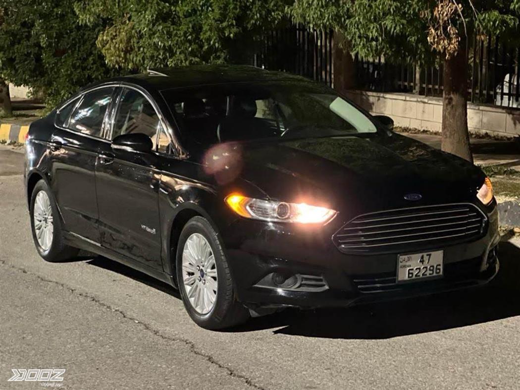 Car image for listing