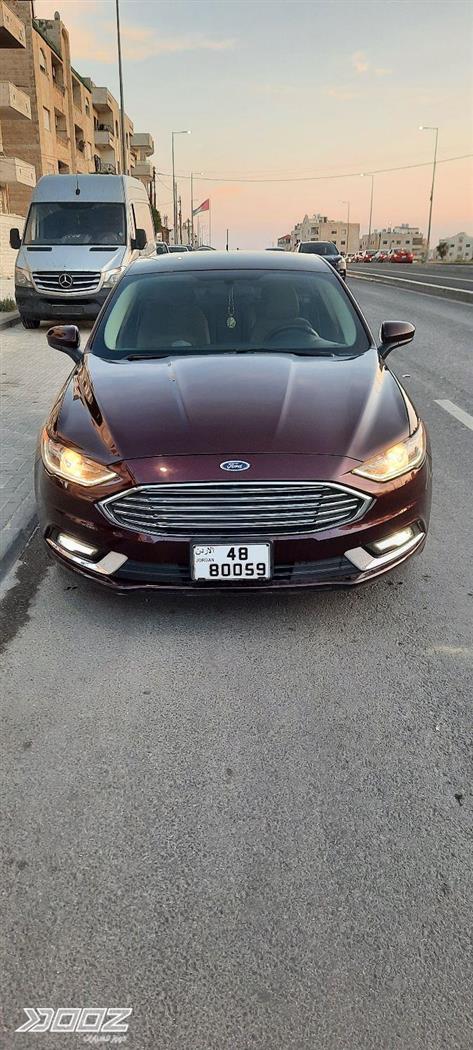 Car image for listing