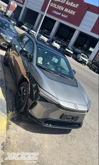 Car image for listing