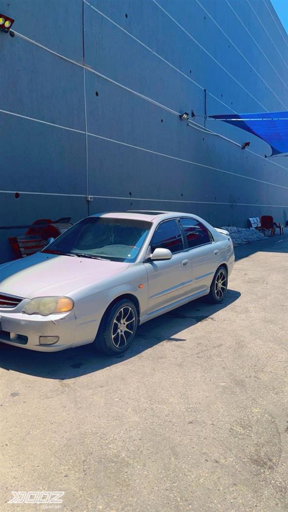 Car image for listing