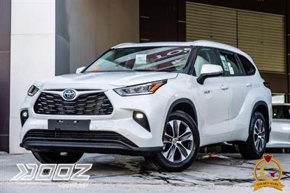 Car image for listing